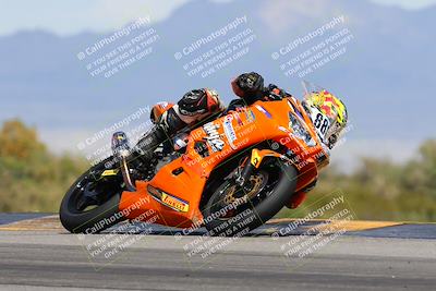 media/Apr-05-2024-Apex Assassins-CVMA Friday Practice (Fri) [[ee2ef04f2b]]/5-Trackday 1/Session 4 Turn 9 Entry/
